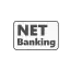 Net Banking